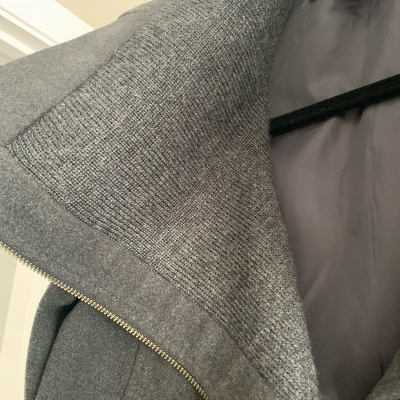 Katherine Barclay Jacket - Picture 6 of 6